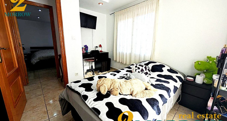 Appartement rénové meublé disponible de suite dans une station balnéaire  image 6