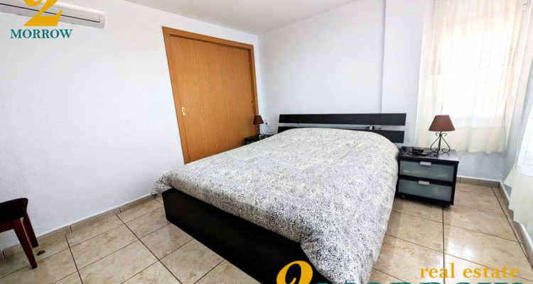 Appartement rénové meublé disponible de suite dans une station balnéaire  image 7