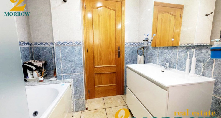 Appartement rénové meublé disponible de suite dans une station balnéaire  image 9