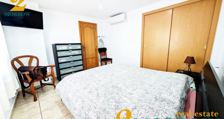 Appartement rénové meublé disponible de suite dans une station balnéaire  image 8