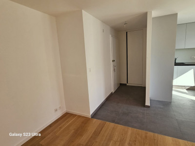 Au bord du lac - Appartement à louer image 5