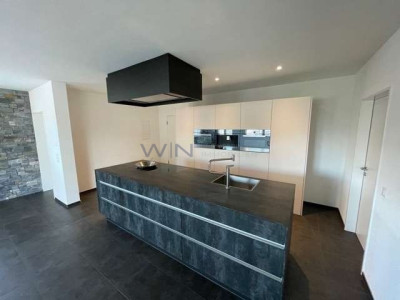 6 Einheiten mit Mehrwert - 4% Rendite image 1