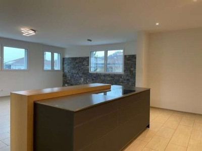 6 Einheiten mit Mehrwert - 4% Rendite image 3