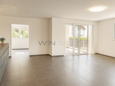 6 Einheiten mit Mehrwert - 4% Rendite image 4