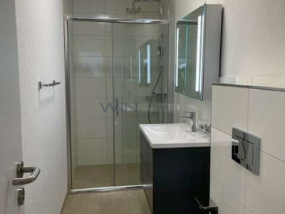 6 Einheiten mit Mehrwert - 4% Rendite image 5