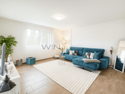 6 Einheiten mit Mehrwert - 4% Rendite image 6