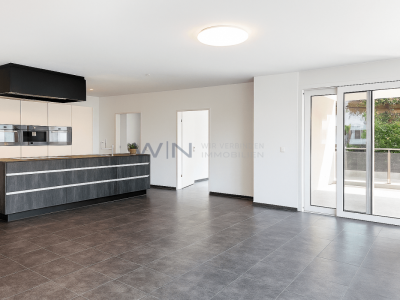 6 Einheiten mit Mehrwert - 4% Rendite image 8