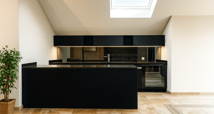 6 Einheiten mit Mehrwert - 4% Rendite image 2