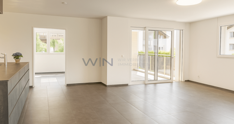 6 Einheiten mit Mehrwert - 4% Rendite image 4