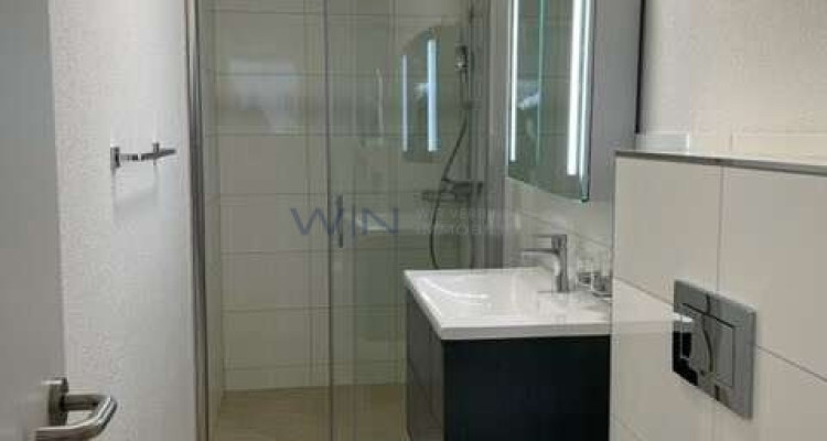 6 Einheiten mit Mehrwert - 4% Rendite image 5