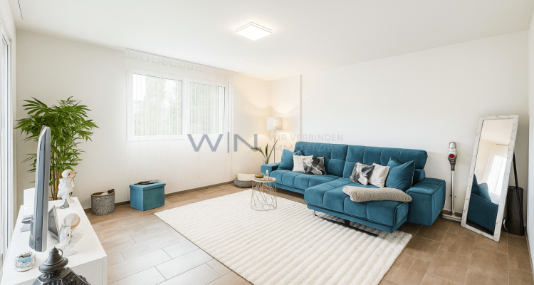 6 Einheiten mit Mehrwert - 4% Rendite image 6