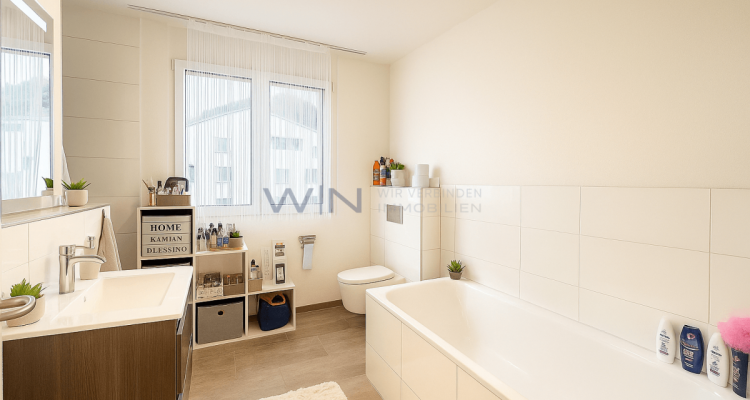 6 Einheiten mit Mehrwert - 4% Rendite image 7