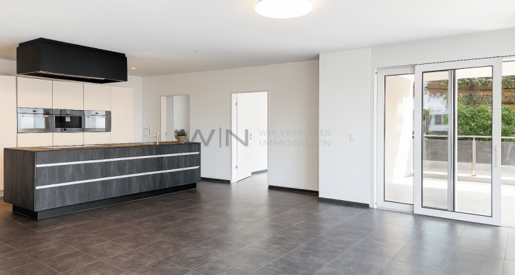 6 Einheiten mit Mehrwert - 4% Rendite image 8