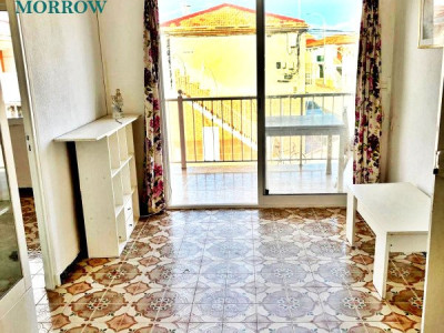 Appartement traversant à 60m de la mer - Santa Pola (Alicante - Espagne) image 3