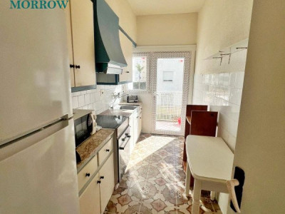 Appartement traversant à 60m de la mer - Santa Pola (Alicante - Espagne) image 4