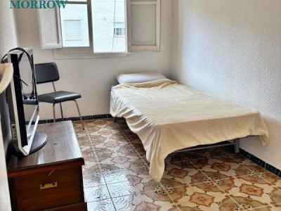 Appartement traversant à 60m de la mer - Santa Pola (Alicante - Espagne) image 5