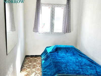 Appartement traversant à 60m de la mer - Santa Pola (Alicante - Espagne) image 6