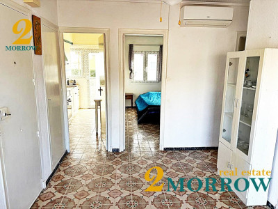 Appartement traversant à 60m de la mer - Santa Pola (Alicante - Espagne) image 9