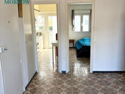 Appartement traversant à 60m de la mer - Santa Pola (Alicante - Espagne) image 11