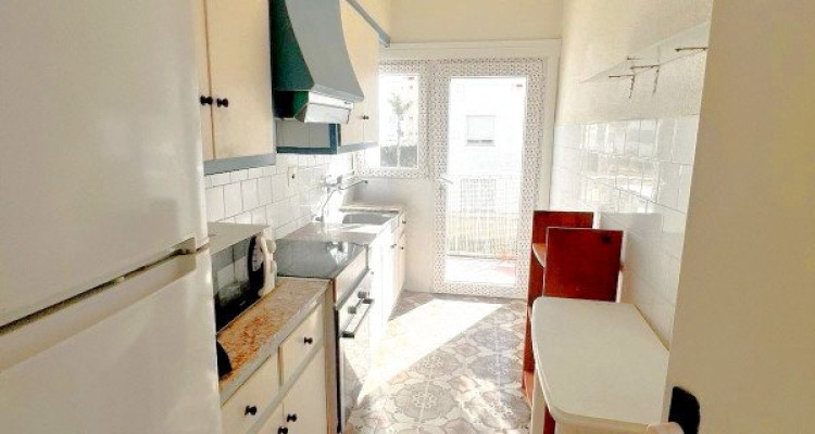 Appartement traversant à 60m de la mer - Santa Pola (Alicante - Espagne) image 2