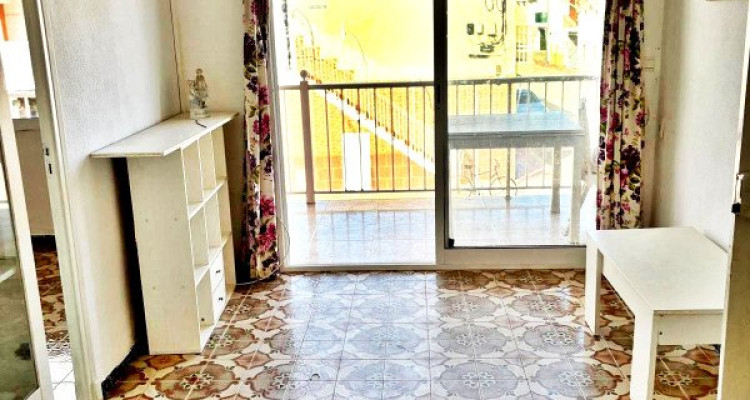 Appartement traversant à 60m de la mer - Santa Pola (Alicante - Espagne) image 3