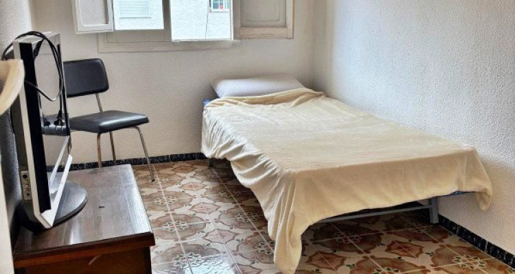 Appartement traversant à 60m de la mer - Santa Pola (Alicante - Espagne) image 5