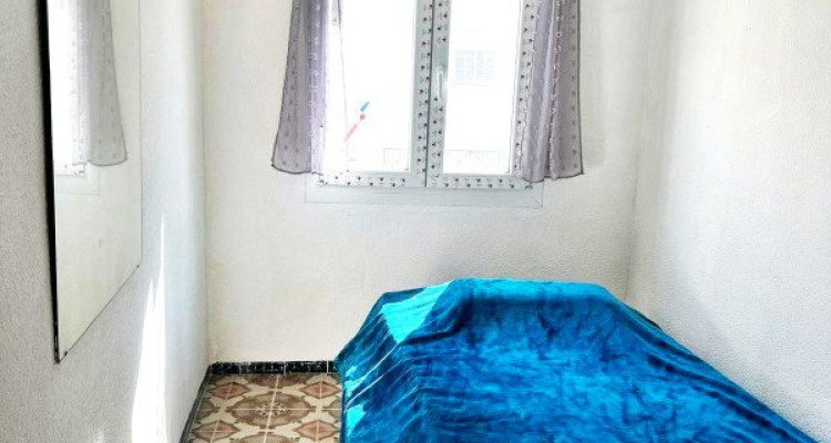 Appartement traversant à 60m de la mer - Santa Pola (Alicante - Espagne) image 6