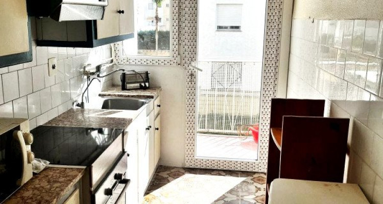 Appartement traversant à 60m de la mer - Santa Pola (Alicante - Espagne) image 7