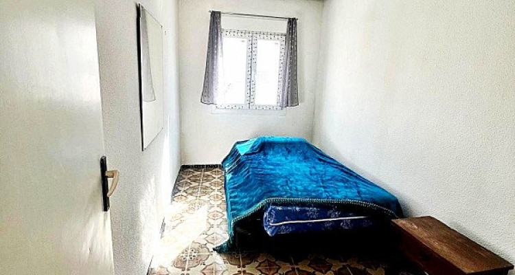 Appartement traversant à 60m de la mer - Santa Pola (Alicante - Espagne) image 8