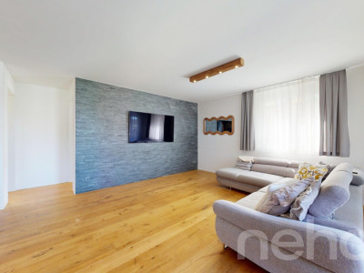 Moderne Gartenwohnung mit Stil, Komfort & barrierefrei image 4