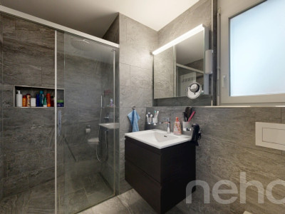 Moderne Gartenwohnung mit Stil, Komfort & barrierefrei image 9