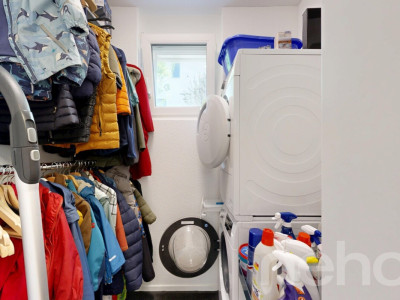 Moderne Gartenwohnung mit Stil, Komfort & barrierefrei image 11