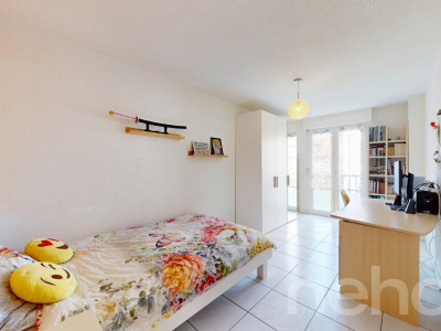 Superbe maison mitoyenne avec grande terrasse image 10