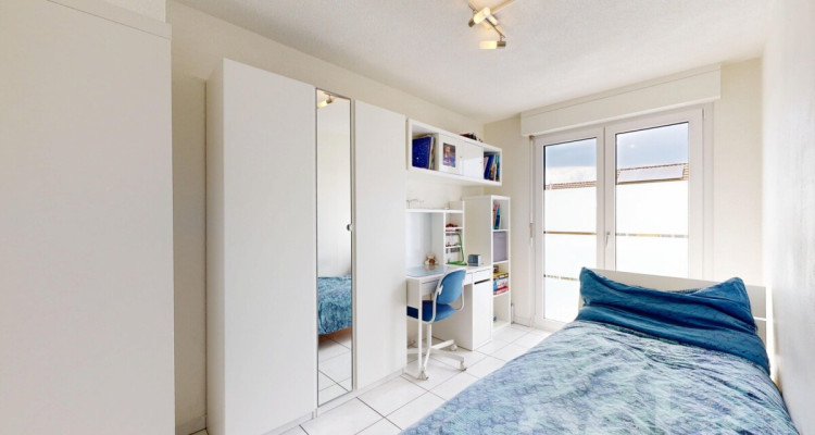 Superbe maison mitoyenne avec grande terrasse image 11