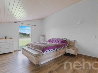 Exclusif : Grande villa de 3 logements avec piscine image 7