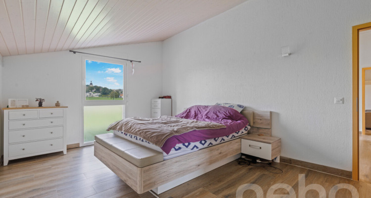 Exclusif : Grande villa de 3 logements avec piscine image 7