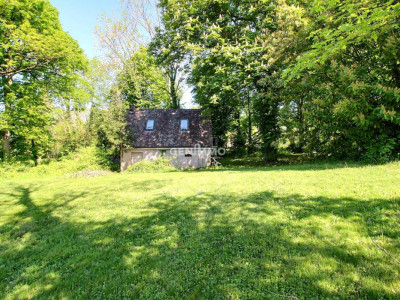 Domaine avec potentiel infini image 3