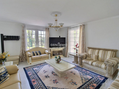 Domaine avec potentiel infini image 4