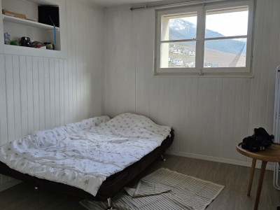 lucratif Immeuble de rendement  image 5