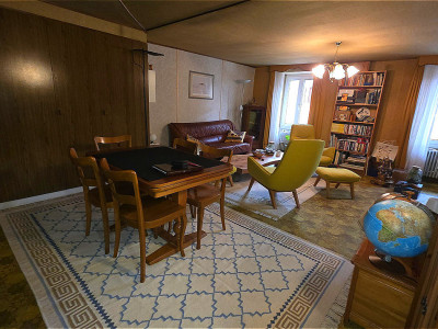 lucratif Immeuble de rendement  image 7