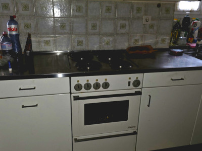 lucratif Immeuble de rendement  image 9