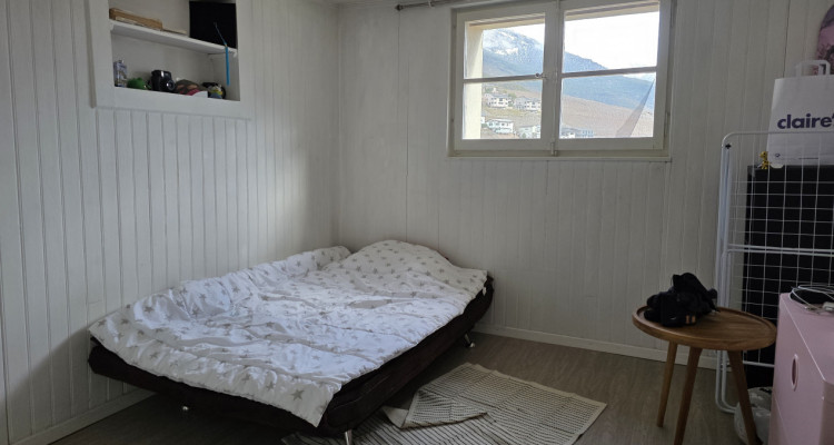 lucratif Immeuble de rendement  image 5