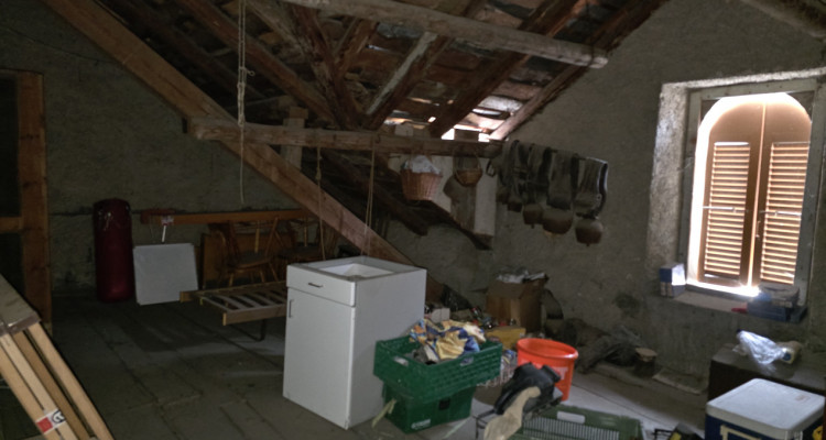 lucratif Immeuble de rendement  image 13