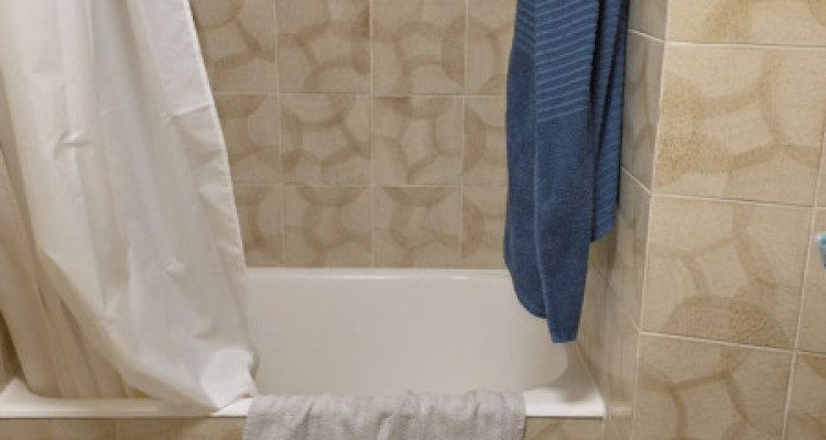 lucratif Immeuble de rendement  image 4