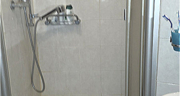 lucratif Immeuble de rendement  image 11