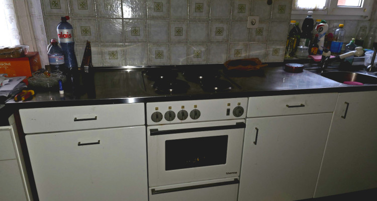 lucratif Immeuble de rendement  image 9