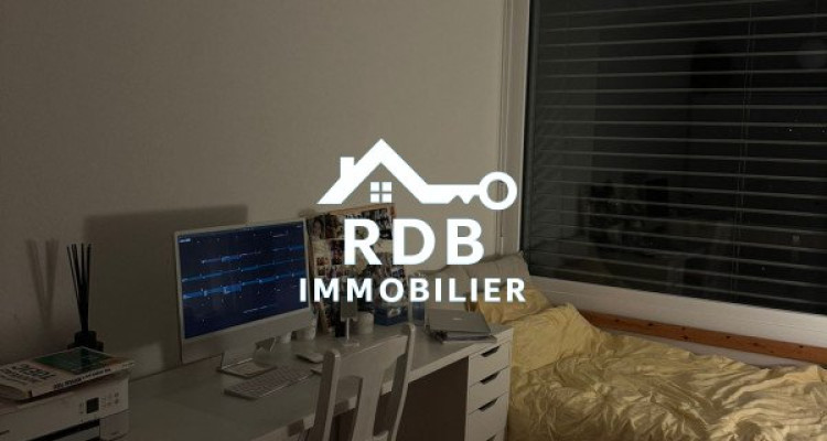 Appartement de 6 pièces au 7ème étage situé à Chêne-Bougeries 1224 image 5