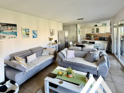 APPARTEMENT DE 5.5 PCS, 132 M2 ! SION  image 2