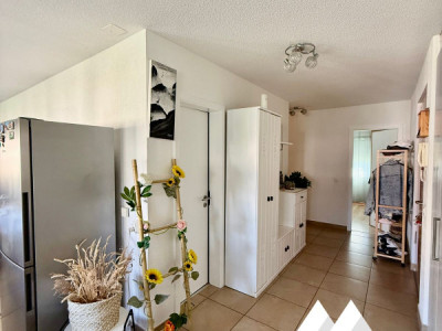 APPARTEMENT DE 5.5 PCS, 132 M2 ! SION  image 6