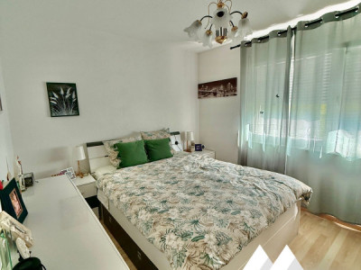 APPARTEMENT DE 5.5 PCS, 132 M2 ! SION  image 11